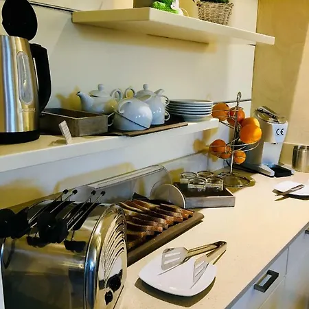 Albergo Leon Bianco Gonars 3*